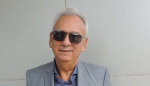 Morre Dr. José Dagmar Ferreira Vaz, diretor-geral do Hospital Sanatório