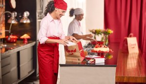 Efeito iFood: impacto socioeconômico da plataforma cresce no Brasil