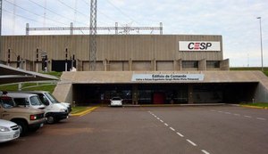 Governo publica edital de venda da Companhia Energética de São Paulo