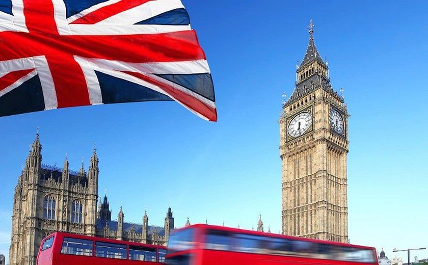 Londres dará carência de dois anos aos cidadãos da UE após Brexit
