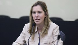 'Escola não é lugar de preconceito': Cibele Moura propõe Protocolo inédito de Antidiscriminação
