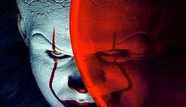 Muitos sustos no 1º trailer de 'It: A Coisa, Capítulo 2'. Assista aqui