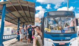 Novas linhas de ônibus começam a circular no próximo sábado (26)