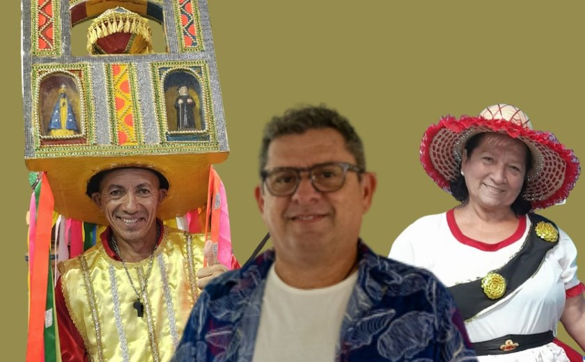 Folguedos na Escola Sim “Sinhô”