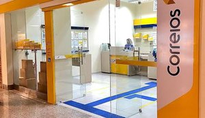 Ponto de coleta: credenciamento está aberto para novos parceiros