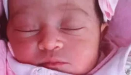 Caso Ana Beatriz: sequestro de bebê de apenas 15 dias pode ter sido ''premeditado''