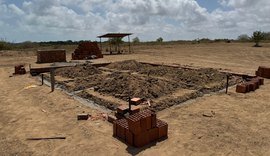 Construtoras avançam sobre áreas preservadas e ameaçam moradores em Riacho Doce