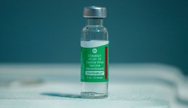 3ª dose da AstraZeneca aumenta significativamente anticorpos contra variante Ômicron