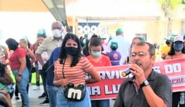 Partido dos Trabalhadores em Arapiraca vai debater formação política e eleições municipais