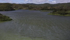 Rio São Francisco terá nova hidrovia para transporte de cargas ao Nordeste