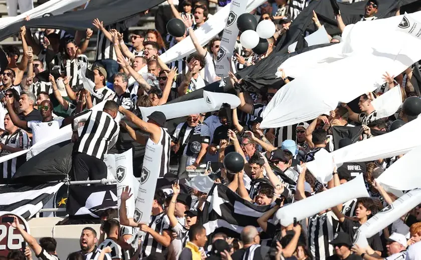 Invictos, times brasileiros decidem futuro na Copa do Mundo de Clubes