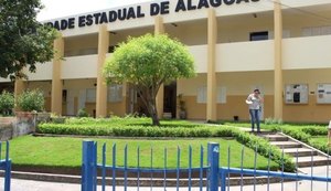 Uneal divulga segunda chamada do SiSU nesta terça-feira (19)