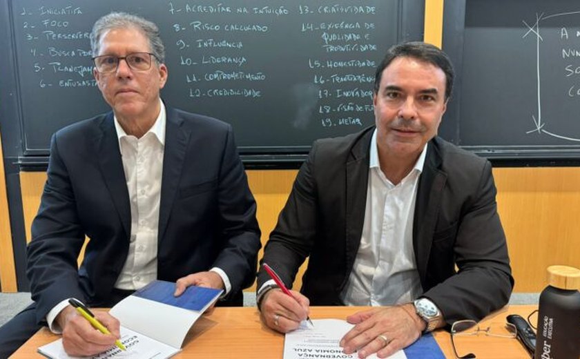 Insper Promove Curso de Economia Azul Focado no Desenvolvimento Local e Geração de Empregos