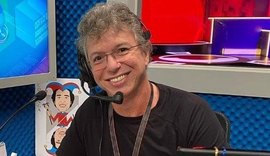 Boninho tenta sacudir participantes de BBB 22 e promete ‘semana quente’