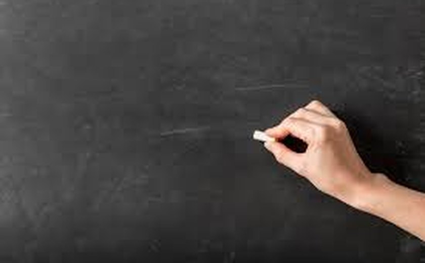 AL é um dos 11 estados com melhora no desempenho educacional de alunos negros e pobres