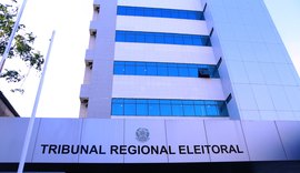 PP e MDB têm maior número de filiados em Alagoas