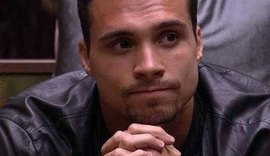 Após ser eliminado do BBB20, Petrix está abalado e triste, afirmam amigos