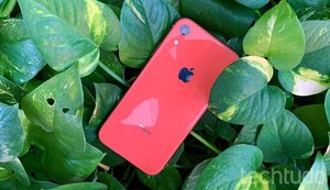 Ranking aponta que iPhone XR é o celular mais vendido do mundo