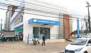 Desvendando o Limbo Previdenciário: Entenda o Que É e Quais São os Seus Direitos
