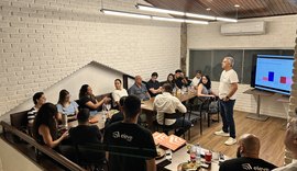 Educação corporativa com estratégias regionais é foco de lançamento da nova turma de mentoria da Eleve Mais