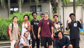 Nova temporada de Malhação deve ser adiada em dois anos