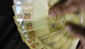 Desenrola passa a renegociar dívidas de até R$ 20 mil
