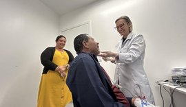 Prevenção ao câncer de cabeça e pescoço começa com informação e cuidados simples, alerta especialista