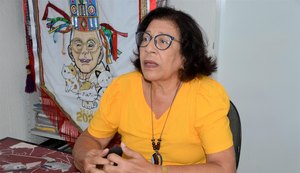 Sesau alerta: consumo excessivo de álcool pode prejudicar a saúde durante o carnaval