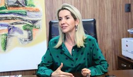 Tribunal de Contas do Estado decide sobre festas juninas em municípios