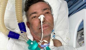 Hospital Metropolitano solicita a presença de familiares de paciente que está em estado grave