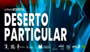 'Deserto Particular': Aposta brasileira ao Oscar 2022 ganha trailer; assista