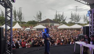 Quinta edição do Festival da Cultura Nerd acontece em Maceió no mês de outubro