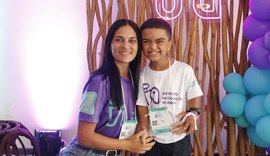 Nanismo recebe atenção, mas sofre com discriminação