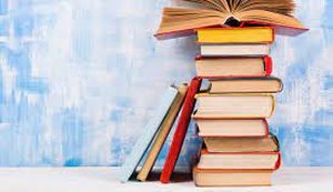 Dia Nacional do Livro Infantil ressalta a importância da leitura em todas as fases da vida