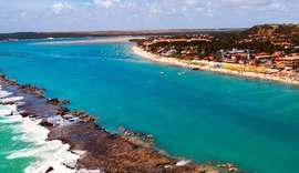 Barra de São Miguel dá posse ao seu Conselho Municipal de Turismo