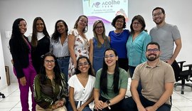 Projeto Acolhe Teen orienta sobre automutilação entre adolescentes nas escolas
