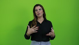 Dentista conta como elevou padrões da odontologia estética em Alagoas