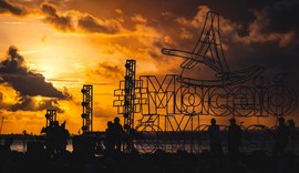 Verão Massayó fomenta economia criativa e turismo na capital alagoana