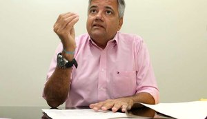 “Carnaval não pode ser o único penalizado”