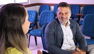 Psicologia brasileira celebra 56 anos de regulamentação