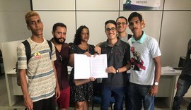Comitê entra com solicitação na SMTT para reduzir passagem de ônibus a R$ 3,15