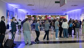 Franquias nordestinas renomadas se destacam na maior feira de franquias do mundo