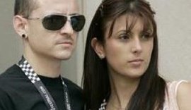 Supostos tuítes de mulher de Chester revelam traição que levou à morte
