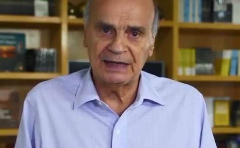Dr. Drauzio Varella pede desculpas à família da vítima da transexual Suzy