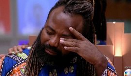 Excesso de diplomacia prejudica Rodrigo e brother é eliminado do 'BBB19'