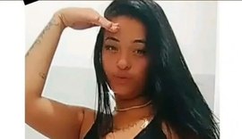 Homens em motocicleta matam mulher de 21 anos no Vergel do Lago