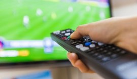 Equatorial alerta sobre como aproveitar os jogos e evitar acidentes com a rede elétrica