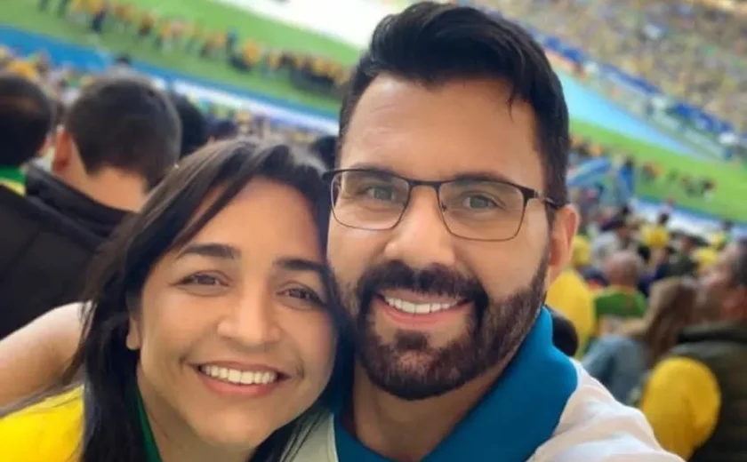Presidente do Serviço Geológico pede demissão após denúncias