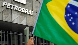 Alagoas reduz alíquota de ICMS de 29% para 17%