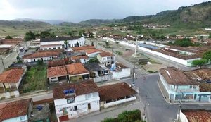 No inverno, Boca da Mata é opção para fim de semana